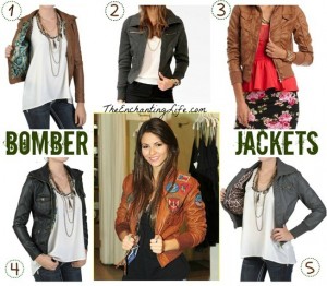 bomber jackets_thumb[2]