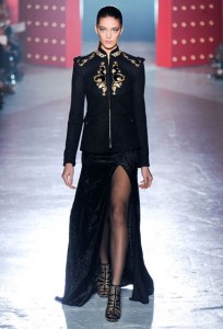 http://www.harpersbazaar.com/fashion/fashion-articles/top-fall-2012-trends-new-york#slide-38