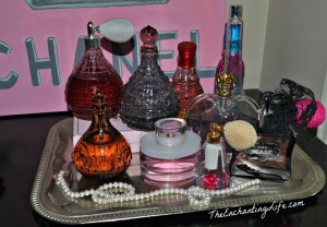 the-enchanting-life-perfume-bottles