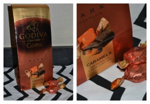Godiva-chocolate-caramels