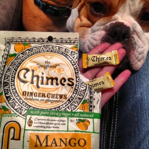 Rosie-mango-chews