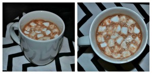 hotchocolate