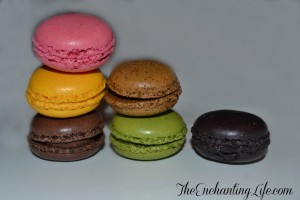 macrons3