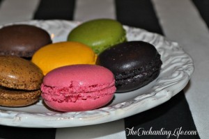 the-enchanting-life-macrons3