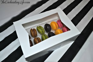 theenhantinglife-macrons