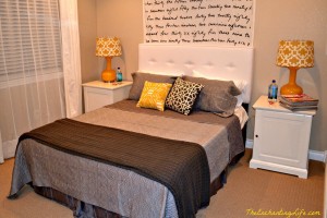 guest-bedroom-on-TheEnchantingLife.com