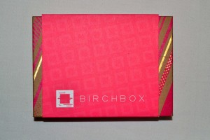 BirchBox on TheEnchantingLife