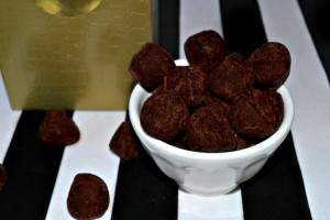 Truffles