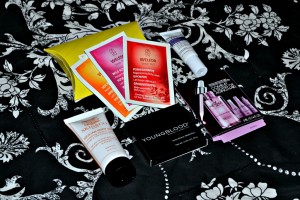 birchbox