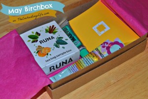 may birchbox