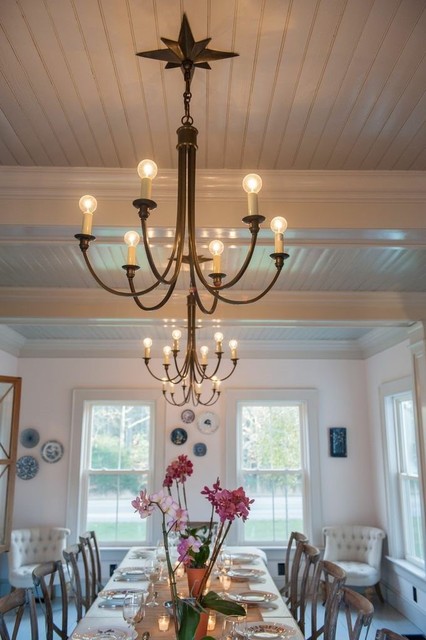 farmhouse-dining-room (1)