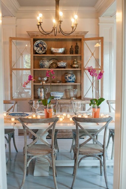 farmhouse-dining-room (2)