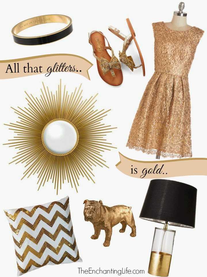 gold-inspiration