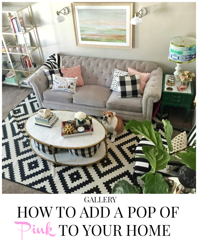 how-to-add-a-pop-of-pink-to-your-home